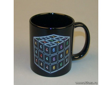 ��� ������: 22744 ������ ����� (���. 48 ��.