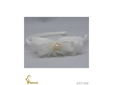 IPC7-005 IPC7005-40A07   150�.