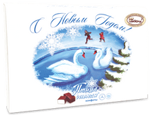 ����� ������ "� ����� �����!"