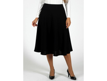 ���a ������ No2 = 1 150 �