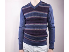������� GROSTYLE 033212.JPG
