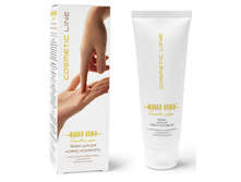 ���� ��� ��� ����-������� ����� ���� � ���������� DRAGOSINE � ���������� ������� �������.jpg