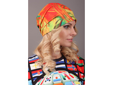 �������� �������: ����-0000-0009