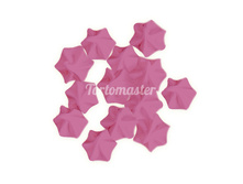 ����-���� ���������, ���� �� 1 ��.-48 ���.+���.%