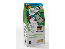 ����� ��� �������_3_80 �+%