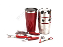 ������������� ������ «������» (Pro V Juicer) - 1171 ���..jpg