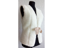 ����� ���� ������