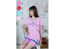 726,00		���_����� ���� 521,25 ���