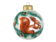 ��� 10 �� �������