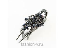 ����� Z213800150 (9 ��)--------150���.jpg