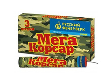 �1084 ���� ������