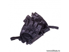 ��� ������: 17097 �������� � ������� (����