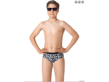 ������-������� ��� ��������� BX131502 Hortex.png