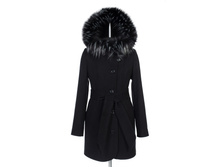 02-0402 ������ ������� ���������� (����) ������� ������