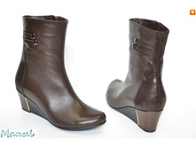 ������: 348 ���������� �� 2800 ���.