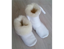 ������� ������� � ������