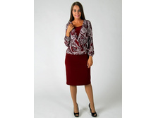 ��a��� ������� No2 �90 = 990���