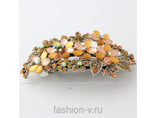 �������-������� Z12880155----155���.jpg