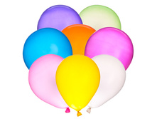 ���� ����.10��.������� 44�.jpg