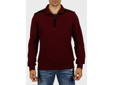 9815 �.1650= �.M.L.XL.XXL , �����, �.�����, ������, ��̣���, ����������, �����, �.����������.jpg