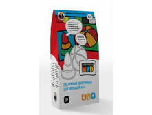 ����� ��� �������_5_80 �+%