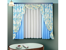 ������ ���� 1381 ���