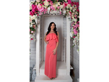 ������ 12-4 - 650 �..jpg