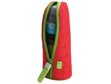 (21004) ��������� HAPPY BABY ��� ��������� ������ Bottle Case - 551,08 ���