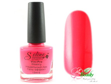 ��������� ��� Vini Pro No 009 (by Soline Charms)