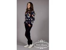 2/15-2100�� ������ ���������� ����������