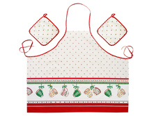 ����� �������� ��������: ������ � 2 ���������, 426 ���