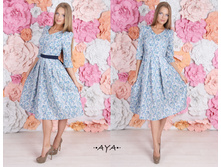 ������ �1503-1