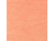 182 ������.jpg