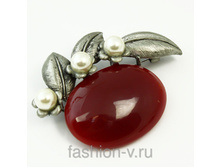 ����� H130100180---------180���.jpg