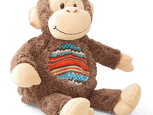 №20 ��������� "��������"