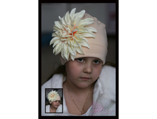 ��� ������ �������