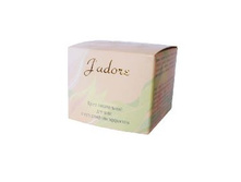 450 �. 50 �� ���� J'adore ��� ���