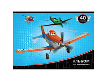 ������. ������ ��� ��������� 40 �. ������.�������� ���.22989 42,9.jpg