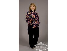 2/14-2100� ������ ���. ���������� "�������"