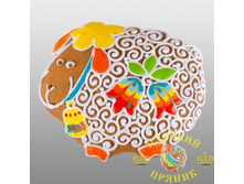 304	«������» ������� 150�140 ��	200 ���