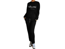 ���������� ������ CELINE ��� �280 ������,42-44-46-48-50, 1090�.jpg