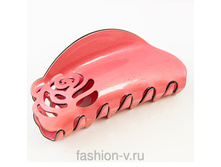 �������-������ (10 ��) Z197400120---120���.jpg