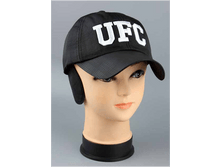 Image036.png