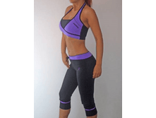 ���� ��� 11,2 ���� - 896 ���