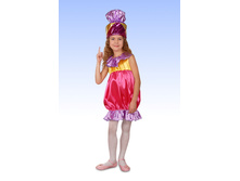 �������� 30 (400 ���) �����, ������.jpg