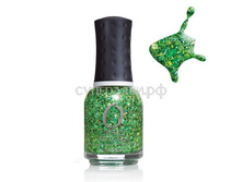 40479 479 MONSTER MASH.jpg