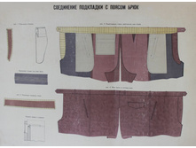 ���������� ��������� � ������ ����.jpg