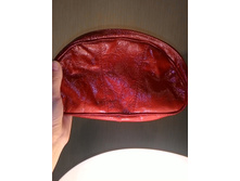 P 20151102 145459.jpg