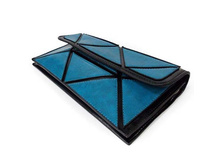 009774 big 06090049 07.JPG