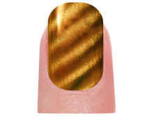 Nail m729.jpg